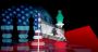 The US Push for Hezbollah Disarmament and the Future of Lebanon