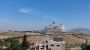 Israeli Strikes Target Hezbollah Sites in Southern Lebanon; Two Killed, Multiple Injured