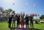 Peace Day: UNIFIL Hails Its Strategic Cooperation with the Lebanese Army