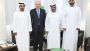 Jaber: $150 Million Loan to Modernize Lebanon’s Administration