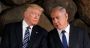 Trump veut arracher à Netanyahou un accord sur Gaza 