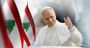 Papal Visit Funding: Where Does Lebanon Stand?