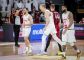 Basket - Mondial 2027 : le Liban tremble, Khayat tranche