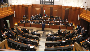 Tensions over Expat Vote Spark Heated Parliamentary Session