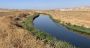 From Sport to Crime: Lebanon’s Hunting Freeze
