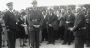 Beirut 1945: De Gaulle Is Near