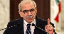President Aoun and PM Salam Welcome US Decision to Lift Sanctions on Syria