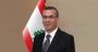 Towards Revitalizing Lebanese Agricultural Exports: Regional Markets Open Up Again