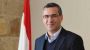 Aradina: A Green Boost for Lebanese Agriculture