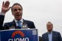 Trump Backs Cuomo in NYC: Experience Over Ideology