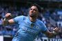 Man City Sign Kit Deal Worth Reported £1 Billion