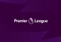 Five Premier League Talking Points