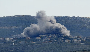 Deux personnes tuées dans des attaques de drones israéliens au Liban-Sud 