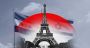 Soueïda au cœur des discussions entre Damas et Tel Aviv à Paris