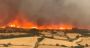 Spain Wildfires Claim Two Lives Amid Record Heatwave 
