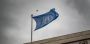 UN Urges US to Reverse Sanctions on Expert Over Gaza Criticism