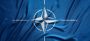 NATO Chief Calls For 'Robust Security Guarantees' on Ukraine Visit