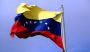 Caracas Says It Foiled Bomb Plot against US Embassy
