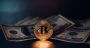 Will Stablecoins Become Everyday Money?