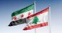 Caesar Act Suspended: Can Lebanon Ride Syria’s Recovery?
