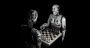 When AI Learns Without Us: Absolute Zero Reasoner, the Machine That Thinks on Its Own