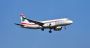 Beirut-Rafic Hariri International Airport: Lebanon Clings to a Single Lifeline 