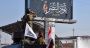 Caught Between Missiles and Militias: Iraq Struggles Under Regional Strain