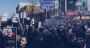 When Rifts Shake the Mullahs’ Republic