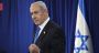 Netanyahu Asserts Israel Is 'Changing the Security Reality' in the Region