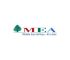 MEA Adds Extra Flights to Istanbul, Cairo and Milan