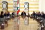 Cabinet Backs Army’s Disarmament Plan Despite Shia Ministers’ Walkout