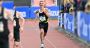 Marathon: Tony Hanna Breaks The Lebanese Record In Amsterdam