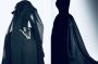 Clothing the Silence: Widows' Attires Around the World