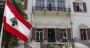 Beyrouth dénonce les propos de Velayati comme une «ingérence flagrante»
