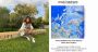 ‘Entre Terre et Mer:’ Irène Ghanem at the Edge of the World