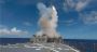 Could US Tomahawk Missiles Shift the Balance in Ukraine?