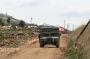 Four-Stage Military Plan Begins in Awali River Area