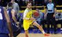 Al-Riyadi Crushes Tadamon: A Spectacular Display to Open the Championship