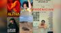 Cannes 2025: Films as Living Paintings