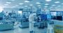 Lebanon: A Laboratory for a Pharmaceutical Industry in Full Transformation