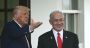 Netanyahu’s Washington Visit: Navigating Middle East Issues