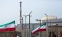 Nucléaire: l'Iran affirme sa \