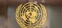 UN Scales Back Global Aid Plan due to 'Deepest Funding Cuts Ever'