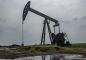 Global Oil Demand Slumps Amid Tariff Tensions, Says IEA