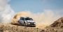 ​​​​​​​Jordan Rally: Roger Feghali, the Lebanese Driver Who Masters Mud and Time