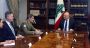 Aoun Stresses Lebanon’s Commitment to Renewing UNIFIL's Mandate 