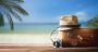Vacances à tout prix: où est-ce que les Libanais passent leur été?