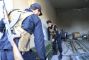 Syria Announces Arrest of Hezbollah Cell in Damascus Countryside