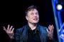 Tesla Shareholders Approve Musk's $1 Trillion Pay Package