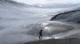 Cooling La Niña May Return in Coming Months